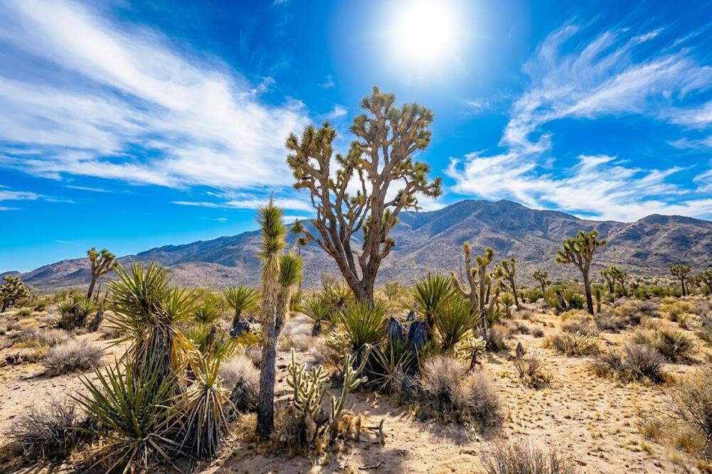 Mohave 1.07 Acres, 316-09-054 North of Town - N Elmwood Dr, Dolan Springs, AZ 86441